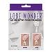 Lobe Wonder Ear Repair
