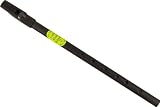 Waltons Little Black Tin Whistle in D