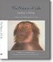 The Nature of Life: Readings in Biology