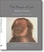 The Nature of Life: Readings in Biology The Nature of Life: Readings in Biology