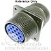 Amphenol Connector