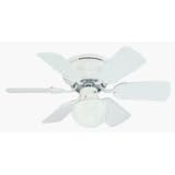 Westinghouse - 78108 by Westinghouse