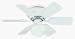 31l 69j2LlL. SL75  Sierra Ceiling Fan