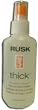 Rusk thick 6 oz.