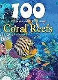 Cover for 9781422219959
