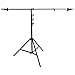 Westcott Illuminator Arm Extreme for Photography and Video Reflective Panels - 34