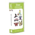 Cricut Best Images of 2010 Cartridge