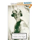 Tender Is the Night (Penguin Twentieth-century Classics)