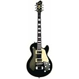 Hagstrom Super Swede Electric Guitar