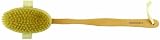 Manicare Long Handled Body Brush