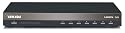 Yamada - DTV 4000 HD - D&eacute;codeur TNT HD - Double p&eacute;ritel