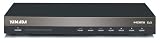 Yamada - DTV 4000 HD - Décodeur TNT HD - Double péritel