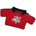Build-A-Bear Workshop Tampa Bay Buccaneers Sweatshirt