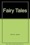 Grimms' fairy tales