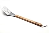 Kingsford KCC10 Kentucky Spatula