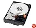 WD RE2-GP WD5000ABPS - Hard Drive - 500 GB - SATA-300 (Q42976) Category: Internal Hard Drives