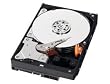 WESTERN DIGITAL WD5000ABPS Hard Drive