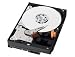 WD RE2-GP WD5000ABPS - Hard Drive - 500 GB - SATA-300 (Q42976) Category: Internal Har...