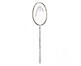 HEAD POWER HELIX 7000 STRUNG