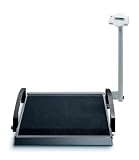 Scale, Wheelchair, Digital, 800lb.(664)