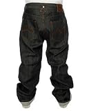 LRG The Superconcious Classic 47 Fit Jean,Denim for Men
