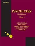 Psychiatry