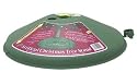 H M S Mfg. Co. 119-6 Artificial Christmas Tree Stand
