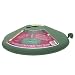 EZ Artificial Christmas Tree Stand #119
