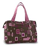 Jansport? City Tote