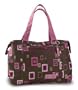 Jansport City Tote (Black)