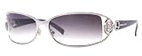 Bvlgari Sunglasses BV 6003B