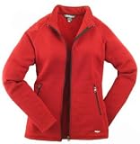 TAIGA Mens Merino Wool GERMAN ENGINEERED