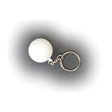 Golf Key Ring, Keychain Gifts (Price/50 Pcs)
