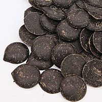 きくや アリバ 72% 1kg きくや アリバ 72% 1kg