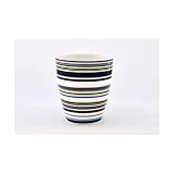 iittala イッタラ Origo オリゴ マグ／ブラック