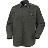 Columbia Saddle Peak Shirt - Long-Sleeve - Men's