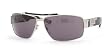 Gucci 1856 S sunglasses
