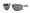 RUTHENIUM with DARK GREY lenses