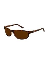 Ray-Ban RB 4114 Sunglasses- All Colors by Ray-Ban