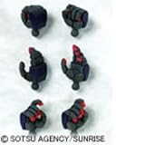 HDM134  1/144�e�B�^�[���Y�p�b�|1�w�C�Y��2���@�p