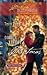 Double Threat Christmas (Steeple Hill Love Inspired Suspense #127)