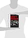 Glory Bound: Black Athletes in a White America (Sports and Entertainment)