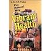 Natural Way to Vibrant Health by Dr. Norman Walker