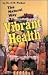Natural Way to Vibrant Health by Dr. Norman Walker
