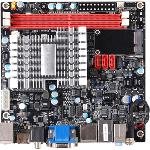Picture of ZOTAC Intel Atom N230