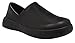 Soft Science Men's Pro Slip On Synthetic, Leather Casual Loafers