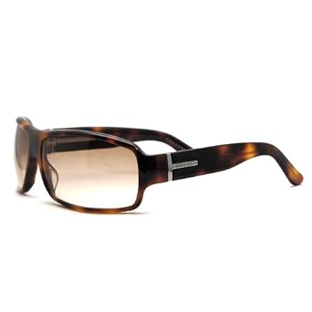 Buy Gucci 1619 Havana 05l Gucci Sunglasses by Gucci