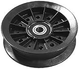 IDLER MURRAY 4 3/4IN X 1/2IN FLAT
