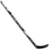 Easton Stealth S19 Grip Composite Stick [SENIOR]