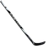 Easton Stealth